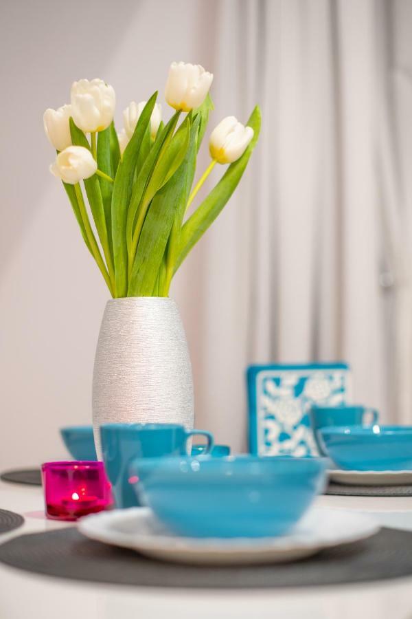 Apartament Podwika ซาโกปาเน ภายนอก รูปภาพ
