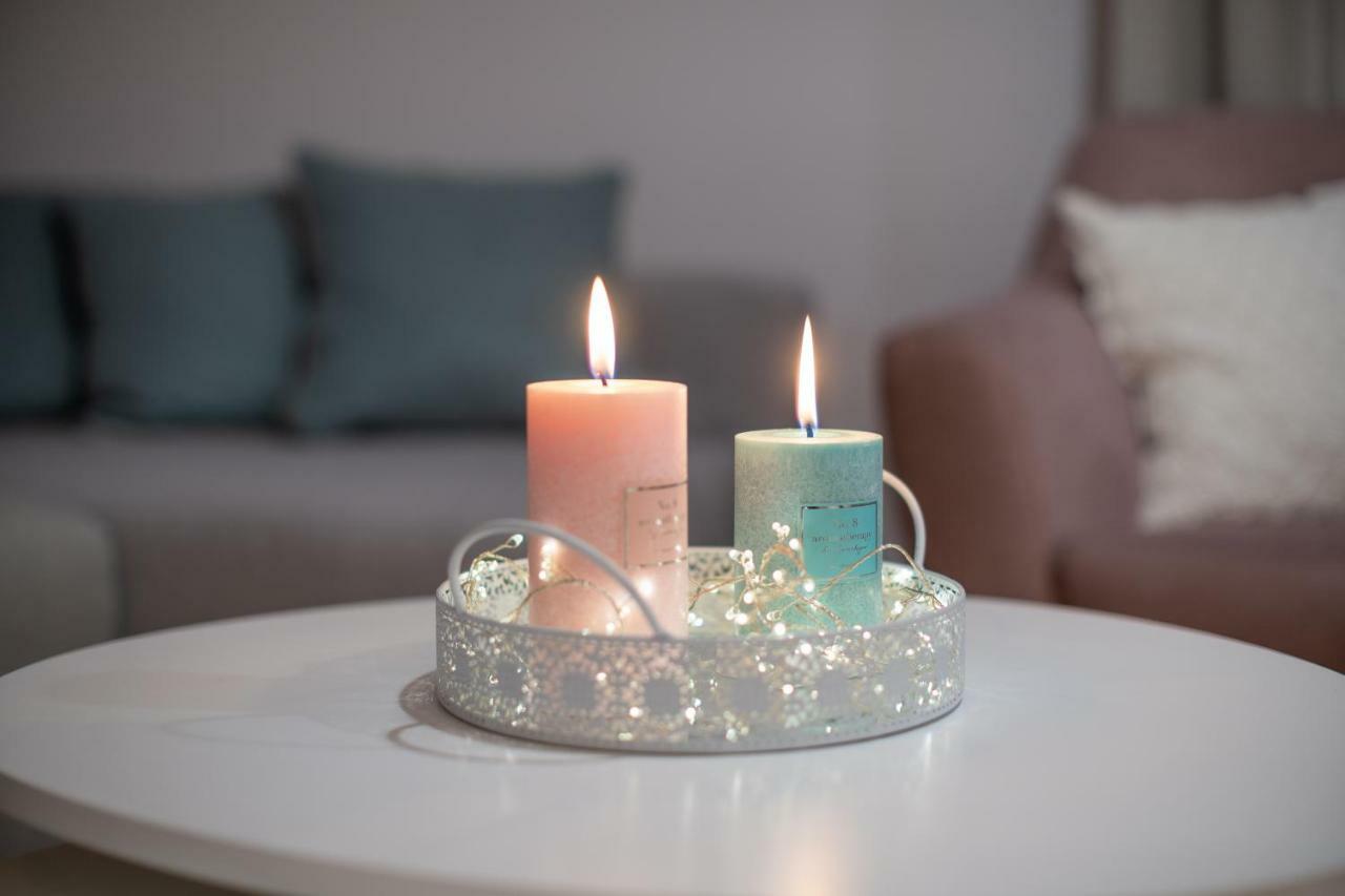 Apartament Podwika ซาโกปาเน ภายนอก รูปภาพ